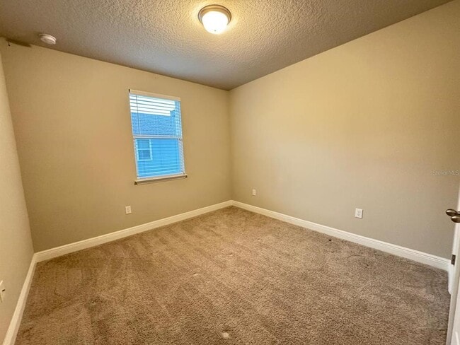 Building Photo - 1492 Broad Wing Ln