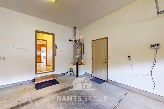 Building Photo - Cute Rambler in Lacey's Jubilee, a premier community for active seniors! MUST BE 55+
