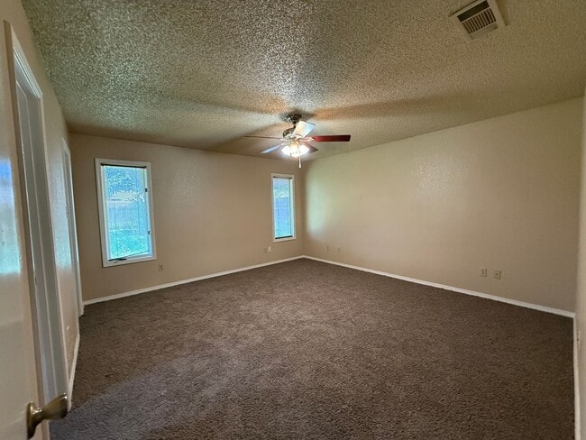 Building Photo - Available now South Central Lubbock