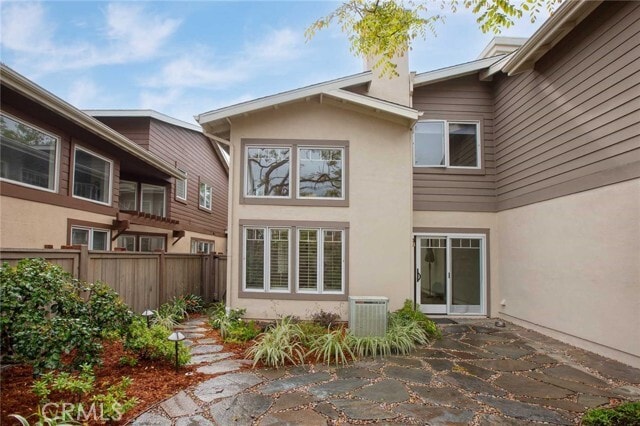 Building Photo - 1080 Rocton Dr