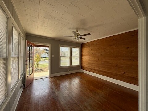 Building Photo - 1743 McKinley Ave