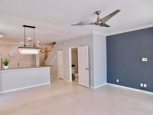 Building Photo - Porta Leona Lane, Boynton Beach, FL 33472 ...