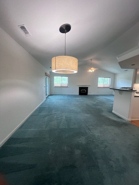 Building Photo - 133 Argall Way