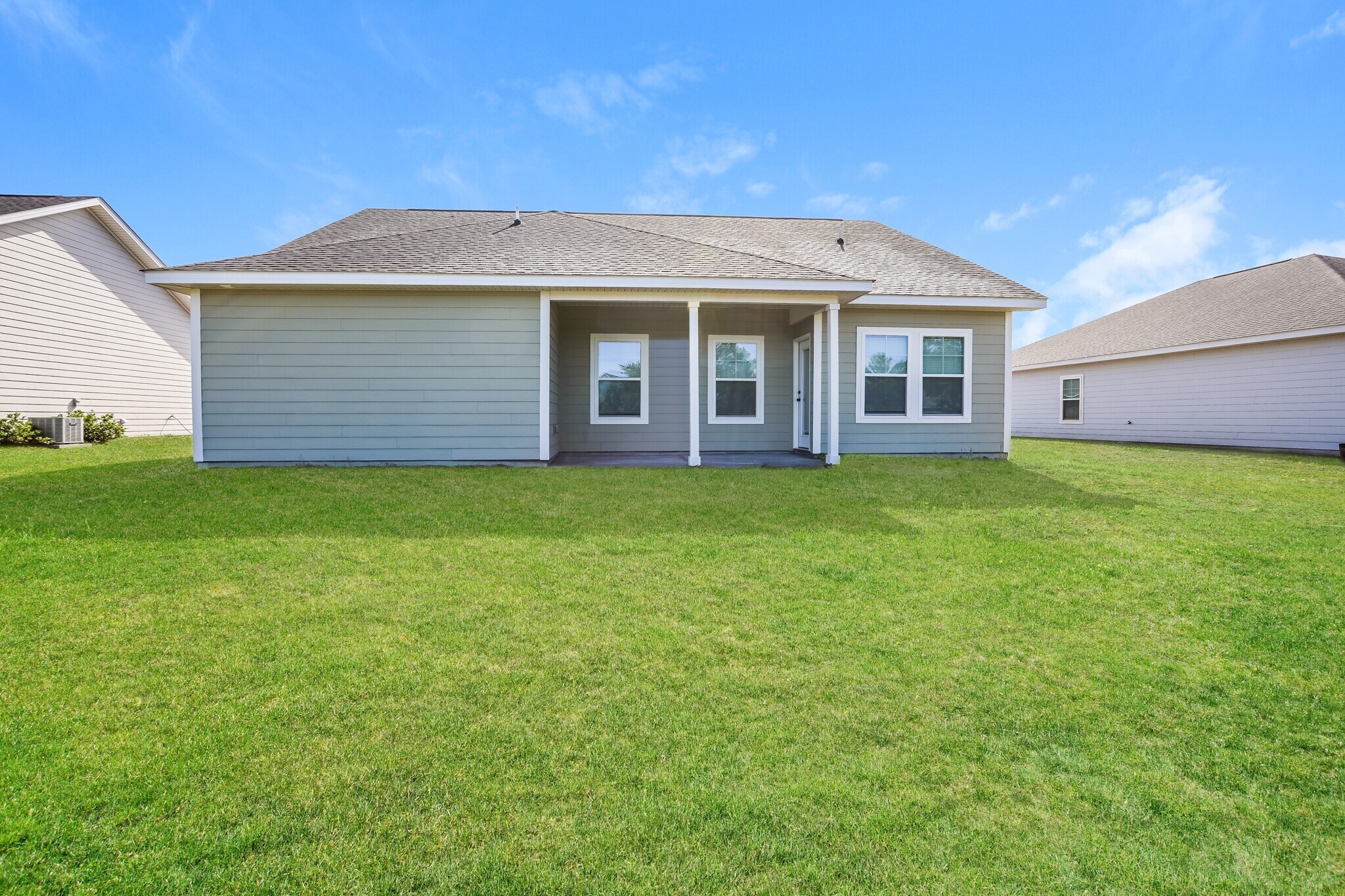 Building Photo - 64 Laura Ct.