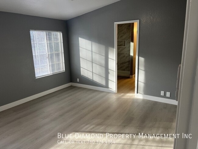 Building Photo - 32219 Leprechaun Ln