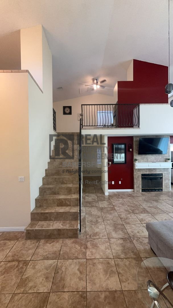 Building Photo - 4213 Southern Breeze Dr