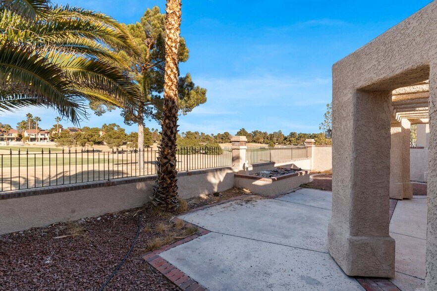 Building Photo - 7656 Boca Raton Dr