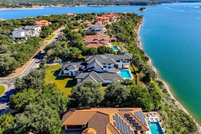 Building Photo - 6412 Lantern View Dr