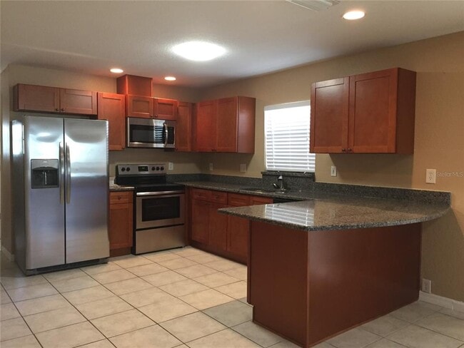 Building Photo - 4309 Longshore Dr