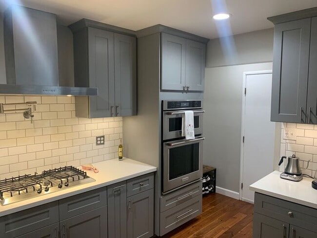 Building Photo - Charming 3-bedroom, 2-bathroom