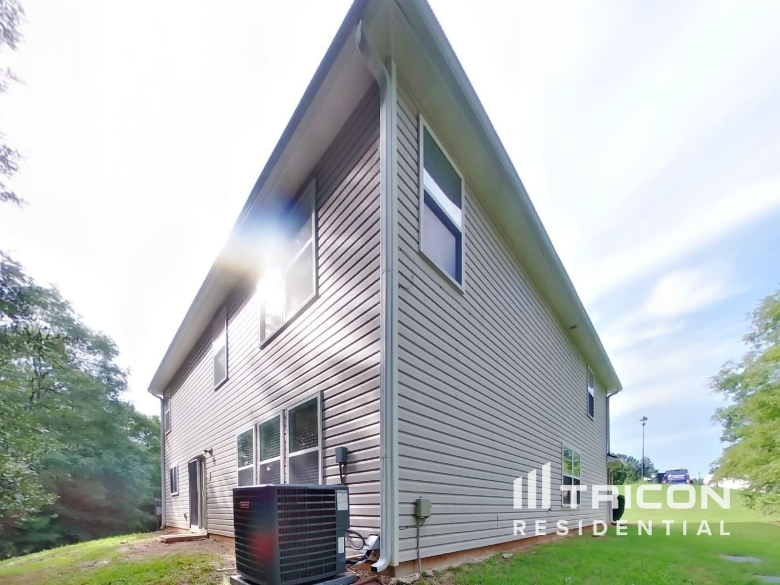 Building Photo - 6 Waterbury Way