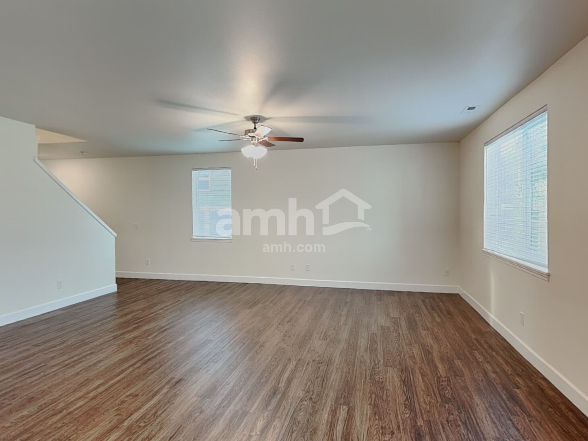 Building Photo - 10309 21st Pl SE