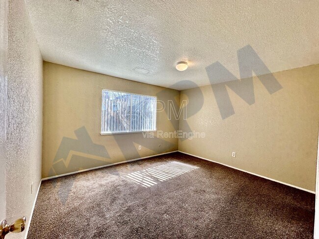 Building Photo - 7203 Kelley Dr