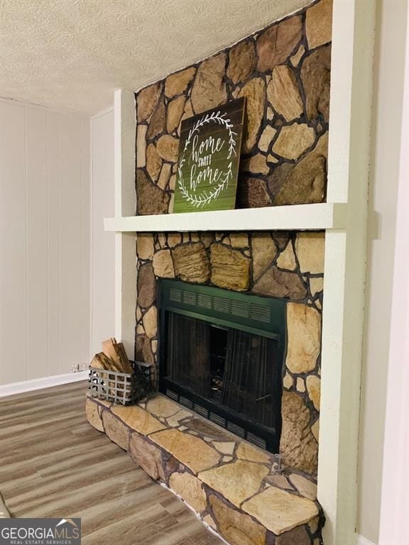 Building Photo - 180 Crabtree Dr