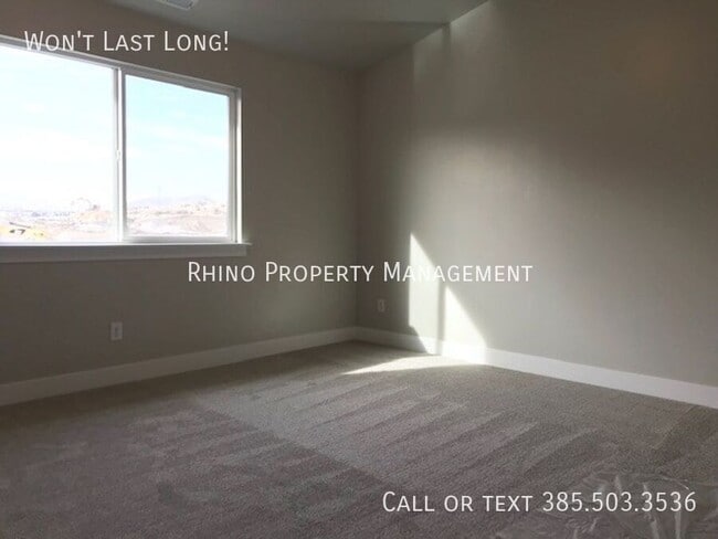 Building Photo - 249 Eaglewood Dr