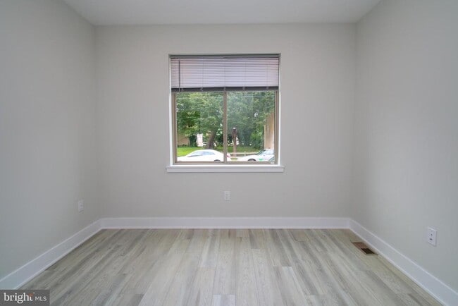 Building Photo - 3718 Haverford Ave