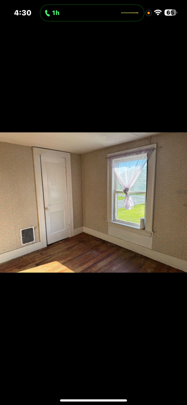 Building Photo - 25 Vernon St