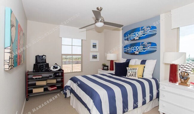 Building Photo - **Move-In Special** Spacious 5-Bedroom Ran...
