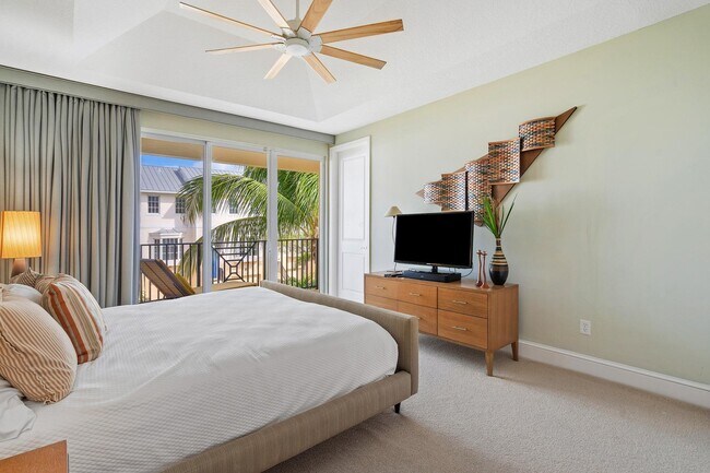 Building Photo - 464 Juno Dunes Way