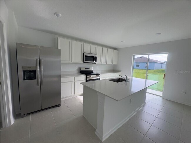 Building Photo - 2018 Marksman Rd