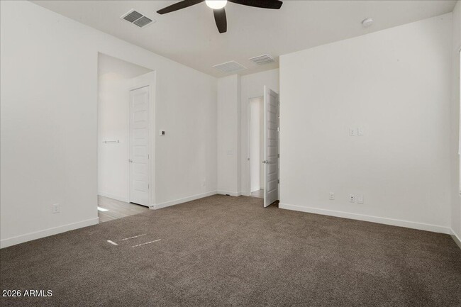 Building Photo - 16786 W Cielo Grande Ave