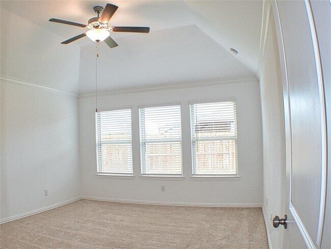 Building Photo - 1103 Sweet Corn Ct