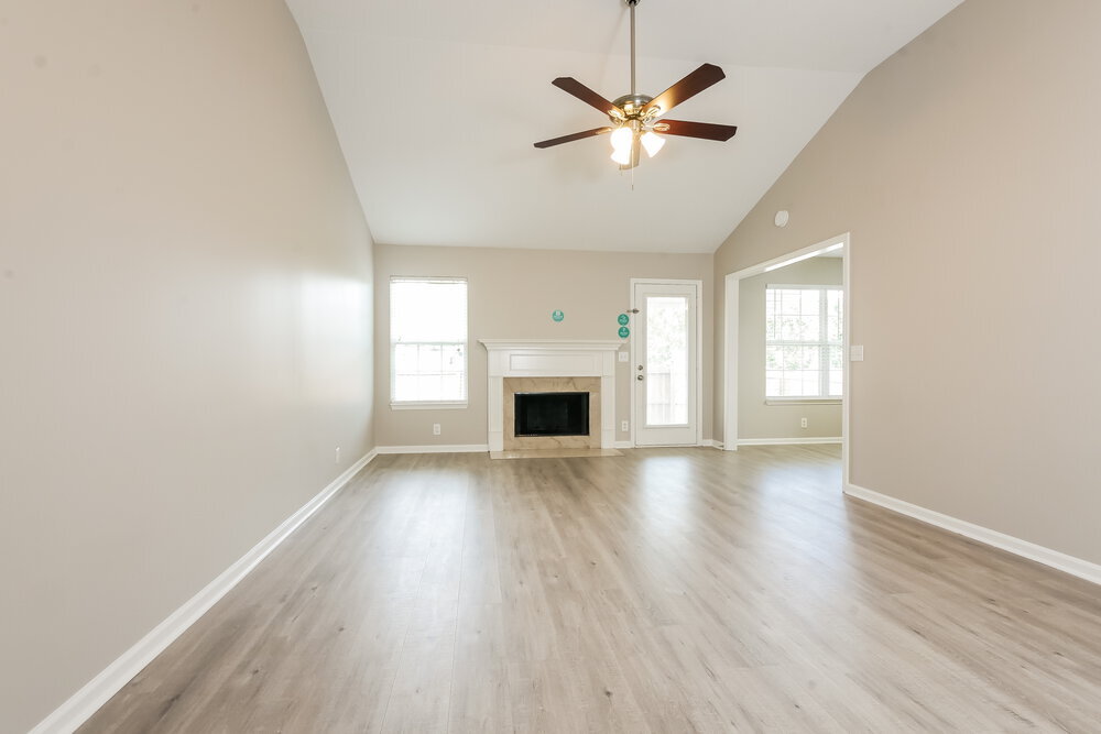 Building Photo - 3044 Swilly Ct