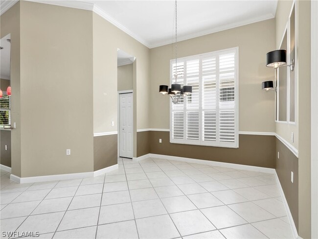 Building Photo - 3200 Sundance Cir