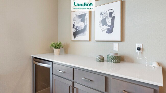 Building Photo - 3175 Data Dr