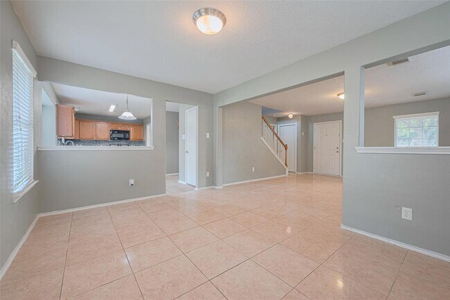Building Photo - 11030 KNOBBLEY Oak Ct