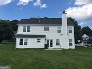 Building Photo - 1854 Pierce Way