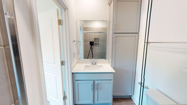 Building Photo - 3108 Butler Hl Dr