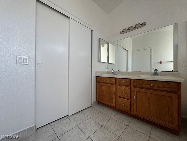 Building Photo - 4466 Flaming Ridge Trail