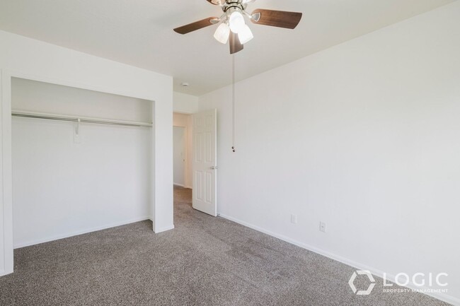 Building Photo - 7673 Decrescendo Dr