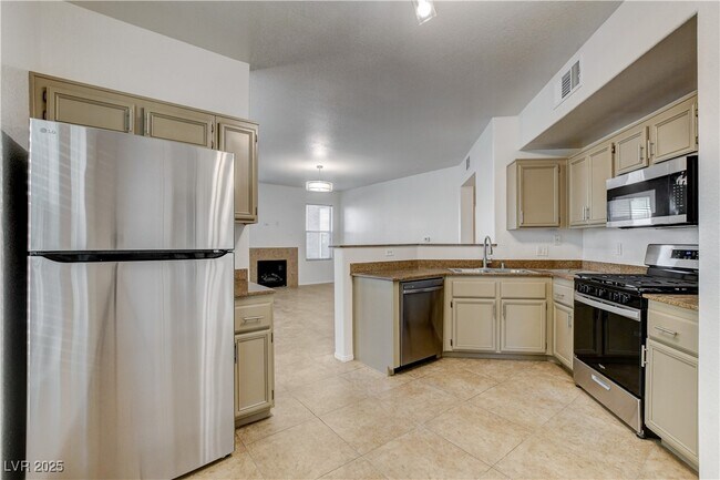 Building Photo - 9975 Peace Way