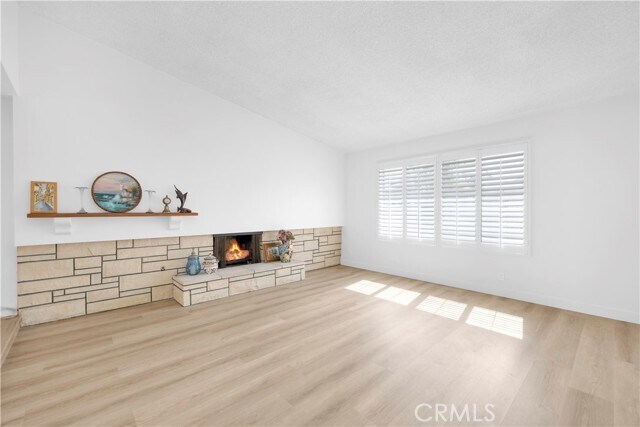 Building Photo - 15392 Maryknoll St