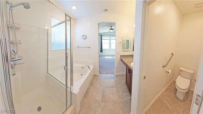 Building Photo - 3575 E Wallowa Dr
