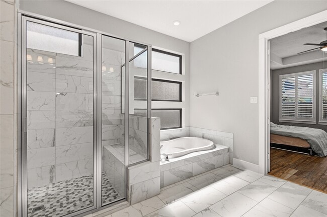 Building Photo - 1222 McMurtry Ridge Dr