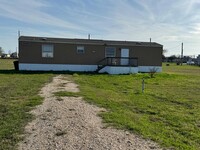 Building Photo - 89 Abalone St