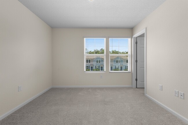 Building Photo - 167 Whispering Brk Dr
