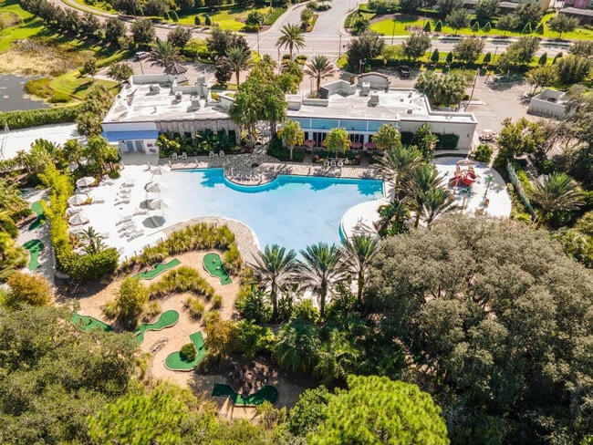 Building Photo - 466 Captiva Dr