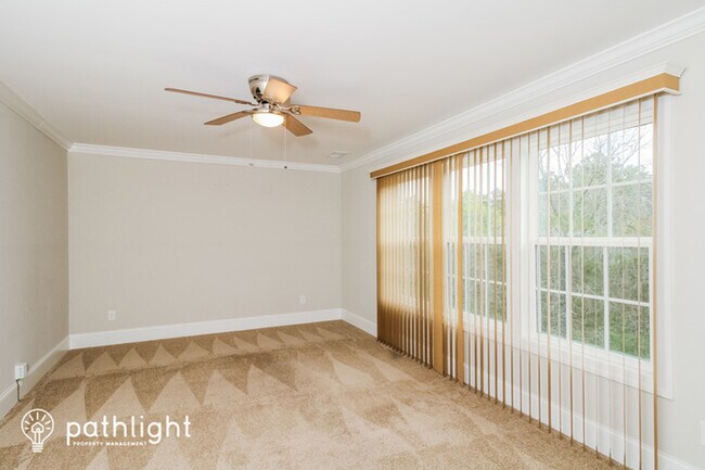 Building Photo - 1057 Acacia, Columbia, SC, 29229