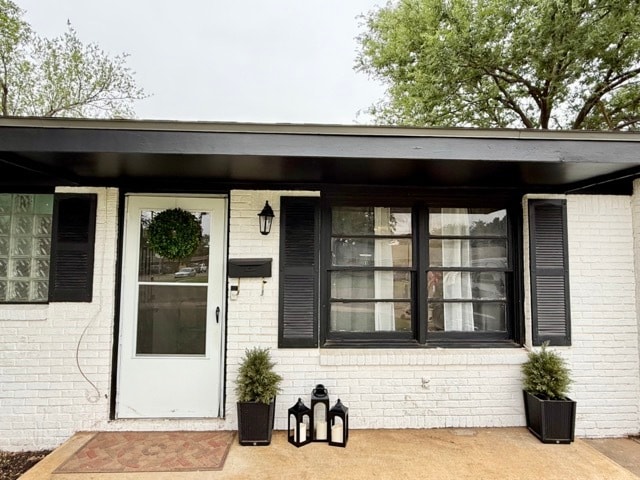 Building Photo - 2801 61st Street