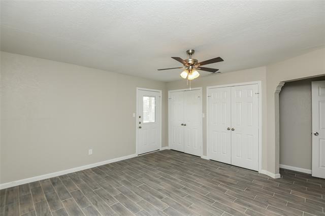 Building Photo - 1146 Harmony Cir