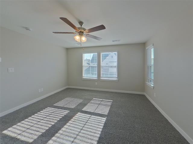 Building Photo - 727 Lacewing Dr