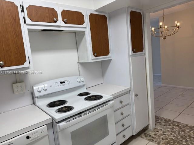 Building Photo - 9381 E Bay Harbor Dr