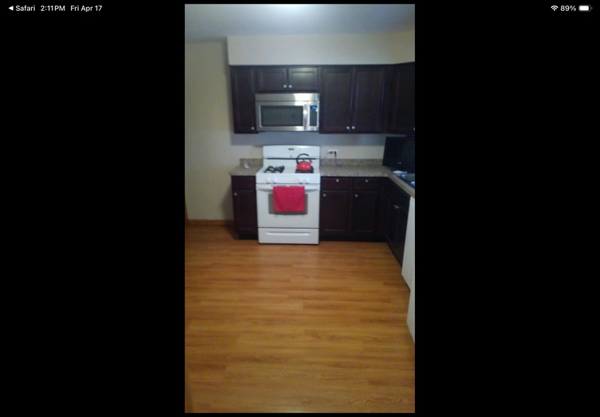 Building Photo - 9555 S 78th Ct