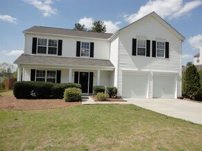 Building Photo - 1067 Eastmill Cv