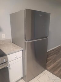 Building Photo - 6589 Bass Ln