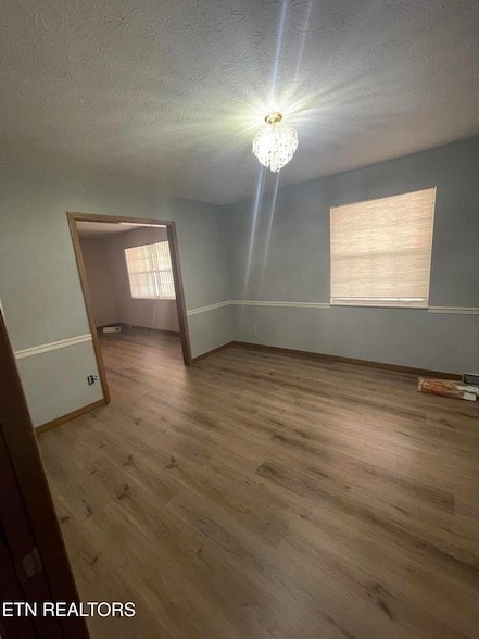 Building Photo - 9505 E Laurens Ln